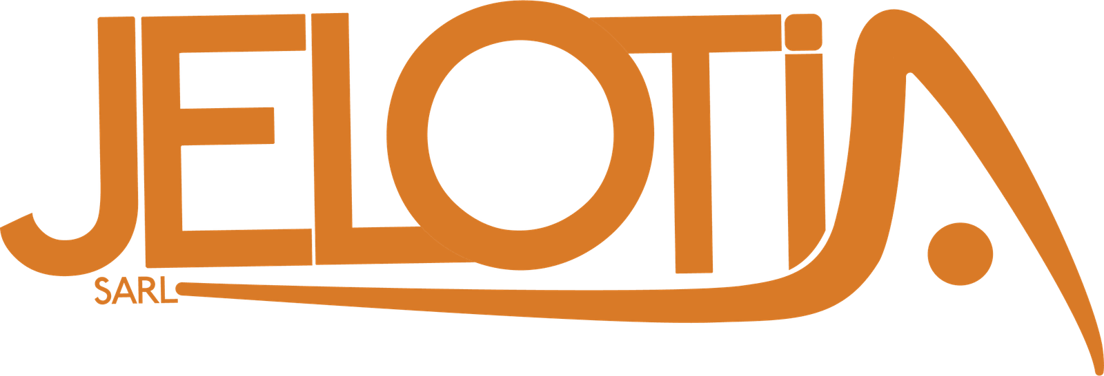 Jelotia