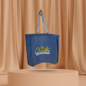 Sacs D'emballage - Moyen format - Jelotia