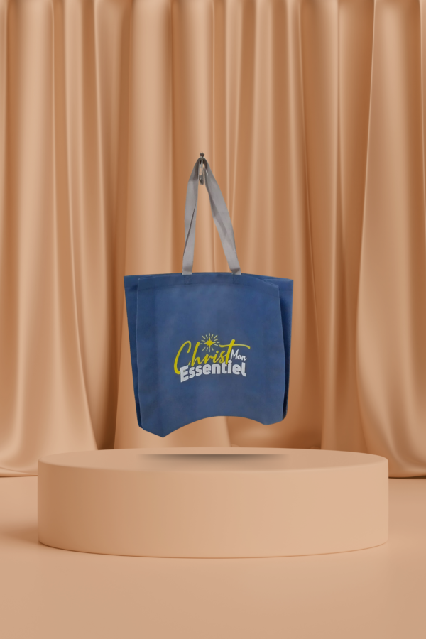 Sacs D'emballage - Moyen format - Jelotia