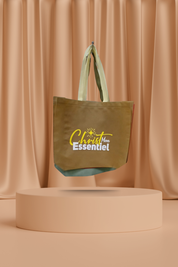 Sacs d'emballage - Grand format - Jelotia
